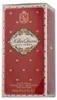 Katy Perry Killer Queen Eau de Parfum Spray 30 ml Voir les images du produit 11