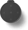 Beosound Explore – Kabelloser tragbarer Bluetooth Outdoor-, Produktbild-Vorschau 9