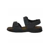 JOSEF SEIBEL Rafe | Sandales pour Hommes | bleu Voir les images du produit 14