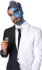 Kostým Two-Face - na karneval Halloween veľkosť: M Náhľad obrázku produktu 8