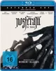 Nosferatu - Der Untote Náhled obrázku produktu 1