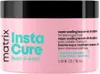 Matrix Insta Cure Build-A-Bond Instant Super Sealing Produktbild-Vorschau 1