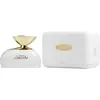 Al Haramain Dazzle Eau de Parfum für Damen 100 ml Produktbild-Vorschau 4