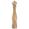 Peugeot Salzmühle 40 cm natur 23430 Produktbild-Vorschau 1