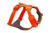 Ruffwear Imbracatura per cani Front Range Harness Blaze Anteprima dell’immagine prodotto 12