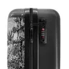 NoBoringSuitcases.com® Koffer Handgepäck Trolley Rollkoffer Produktbild-Vorschau 5