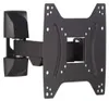 Hama 00220821, 48,3 cm (19"), 121,9 cm (48"), 20 kg, 200 x Produktbild-Vorschau 16