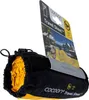Cocoon Leicht-Reiseschlafsack Rechteck 220 x 90 cm 100% Produktbild-Vorschau 4