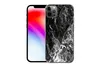 MuchoWow® Handyhülle Schutzhülle Hülle für iPhone 13 Pro Produktbild-Vorschau 2
