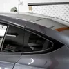 Solar Systems | Dechroming Tape 3M - Schwarz Matt - 5cm x Produktbild-Vorschau 4