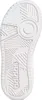 Adidas Sneakers GW0433 in White color size 38 2/3 Voir les images du produit 10