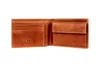 Bugatti Herrengeldbörse 49217607 cognac Produktbild-Vorschau 18