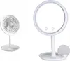 Verk 15786 Kozmetické zrkadlo LED Beauty Breeze Náhľad obrázku produktu 9