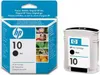 HP DesignJet 10 - Tintenpatrone Original - Schwarz - 69 ml Produktbild-Vorschau 19