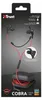 Trust Gxt408 Cobra Multipltf In-Ears Produktbild-Vorschau 9