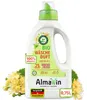 AlmaWin® Wäscheparfüm mit blumig-süßem Lindenblüten-Duft Produktbild-Vorschau 1