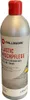 Pallmann Elastic Wischpflege 750ml Produktbild-Vorschau 1