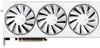XFX VGA 16GB RADEON RX9070XT SWIFT WHITE OC Gaming Produktbild-Vorschau 2