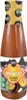 Mangosauce 200ml - Asia Kitchen Produktbild-Vorschau 2