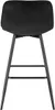 WOLTU Barhocker 2er-Set Designer Barstuhl Hocker Produktbild-Vorschau 6