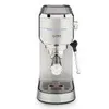TZS First Austria Espresso Siebträgermaschine elektrisch, Produktbild-Vorschau 11