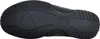 Pius Gabor Halbschuhe Halbschuhe Veloursleder/Textil Produktbild-Vorschau 35