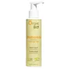 ORGIE Bio Chamomile Gel intime 100ml Voir les images du produit 3