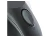 Emerio WK-108079 - Wasserkocher - 1.2 Liter Produktbild-Vorschau 4