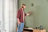 Poziomica laserowa UniversalWallLevel Podgląd zdjęcia produktu 6