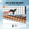 VEVOR Protection anti-oiseaux pour panneaux solaires, 20,3 Voir les images du produit 5
