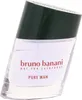 Bruno Banani Pure Man Eau De Toilette 30 ml (man) Produktbild-Vorschau 11