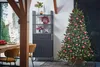 Triumph Tree Arbre de Noël artificiel Forest frosted - Voir les images du produit 16