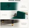 Collage of close-up shots highlighting product features. Náhled obrázku produktu