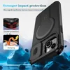Étui magnétique pour iPhone 15 Plus/iPhone 14 Plus, étui Voir les images du produit 8