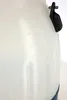 Pot trayeur Kerbl, 30 litres, semi-transparent, bleu, Voir les images du produit 2