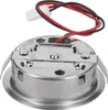 Lampenmodul LED 3V 700mA 2,1W AEG 14018663101/0 für Produktbild-Vorschau 3
