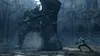 Demon's Souls Podgląd zdjęcia produktu 10