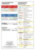 Neuer Straßenatlas Deutschland/Europa 2027/2028 Produktbild-Vorschau 4