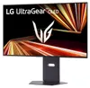 LG 32GX850A-B, 81,3 cm (32"), 3840 x 2160 Pixel, 4K Ultra Produktbild-Vorschau 2