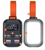 POWERBANK 100 W SUPER-SCHNELLES LADEN 30000 mAh AMPERE VOLT Produktbild-Vorschau 5