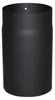 KAMINO FLAM Ofenrohr Senotherm 331800, hitzebeständig Produktbild-Vorschau 2