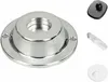 Magnetischer Etikettenentferner für Kleidung / Produktbild-Vorschau 3