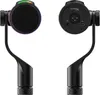 HyperX FlipCast - USB/XLR Dynamic Microphone (Black), Produktbild-Vorschau 7