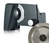 Aufschnittmaschine Graef Style S 10022 Produktbild-Vorschau 1