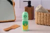 Mitchum Donna Antitraspirante Roll-On Pure Fresh 100 ml Anteprima dell’immagine prodotto 3