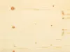 OSMO Fichte 250 x 60 cm 18 mm OSB Platte, Leimholzplatte, Produktbild-Vorschau 1