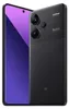Xiaomi Redmi Note 13 Pro+ 16,9 cm (6,67") Dual SIM 5G USB Náhled obrázku produktu 2