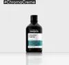 L'Oréal Professionnel Serie Expert Chroma Crème Shampoo Produktbild-Vorschau 10