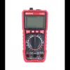ROOKS Multimeter OK-03.0028 Produktbild-Vorschau 3