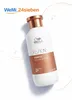 Wella Fusion, 300 ml, Szampon, Profesjonalny, Kobiety, Podgląd zdjęcia produktu 24